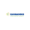 Cannaboss UK Coupon Codes - Up to 10% OFF